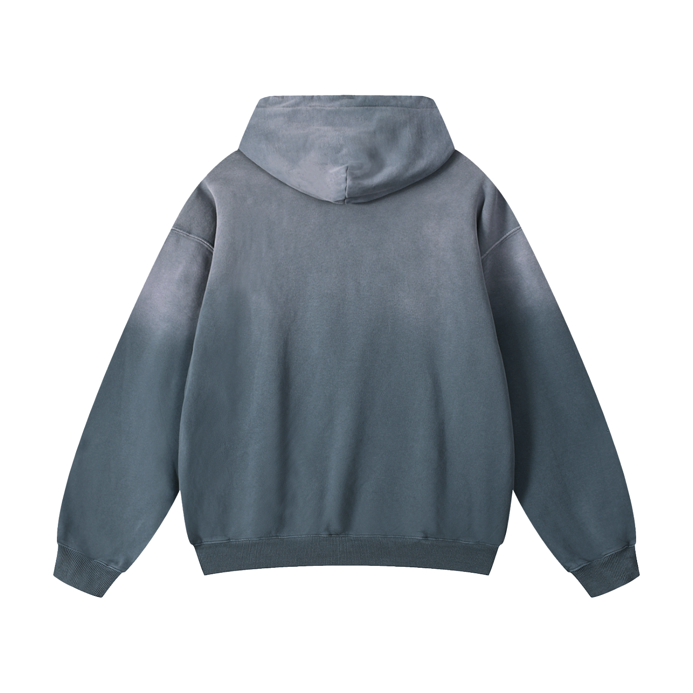 RWA oversized Hoodie
