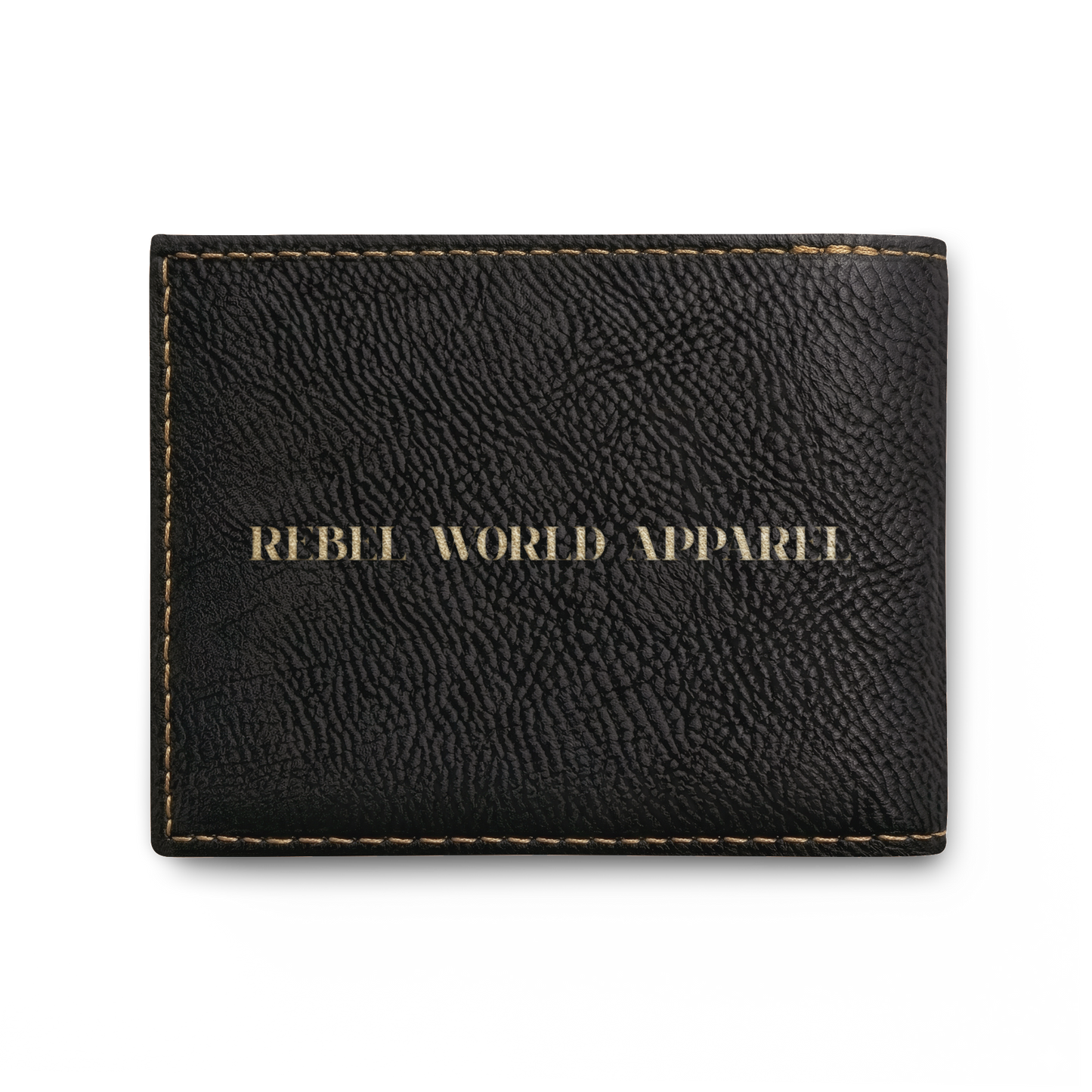 RWA Wallet