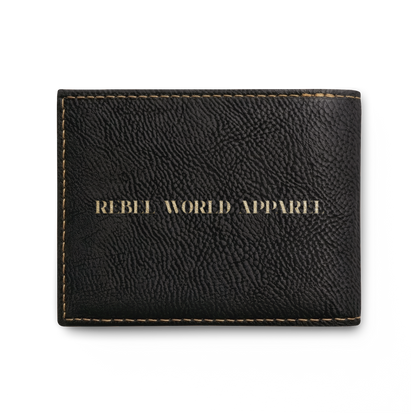 RWA Wallet