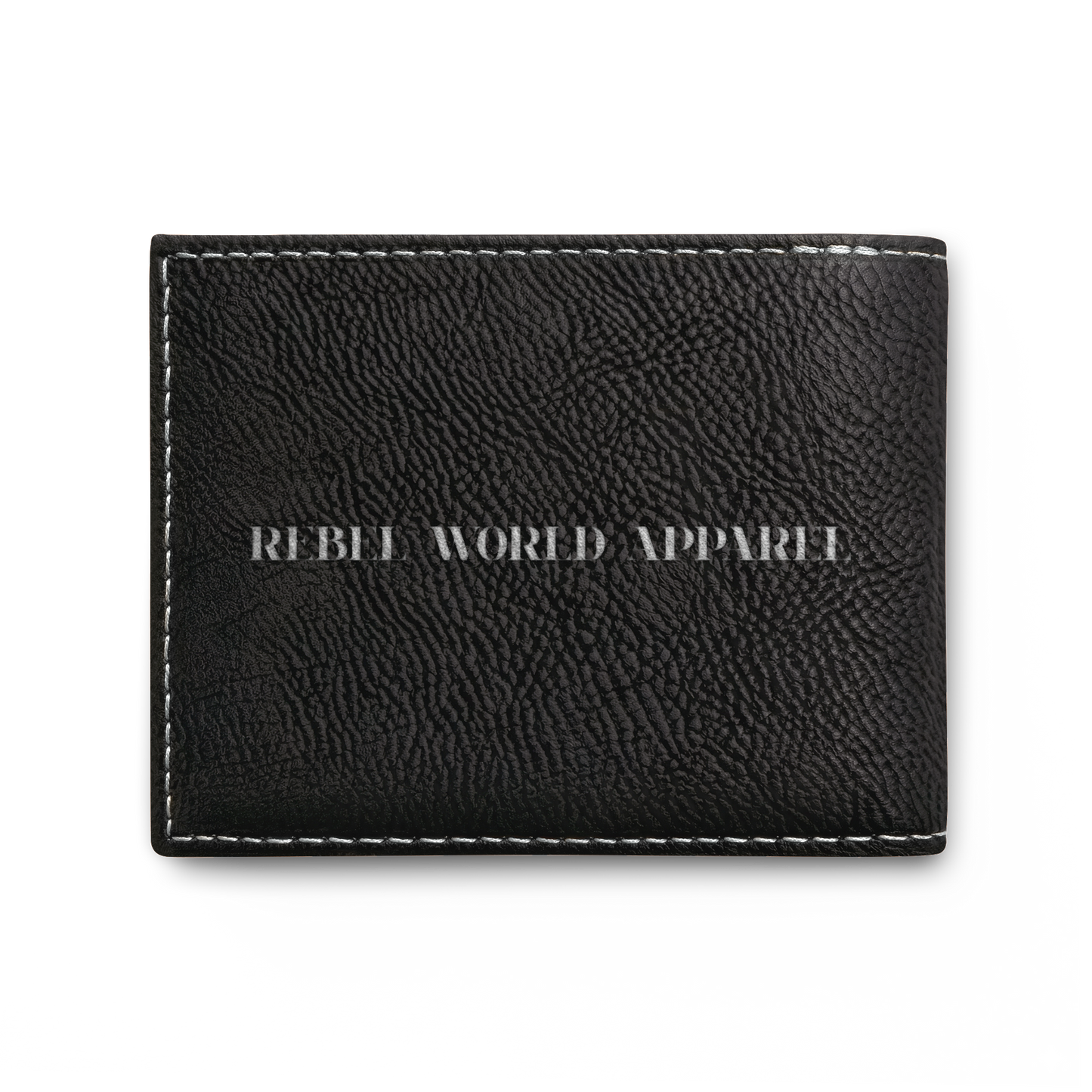 RWA Wallet