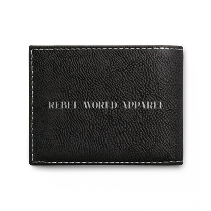 RWA Wallet