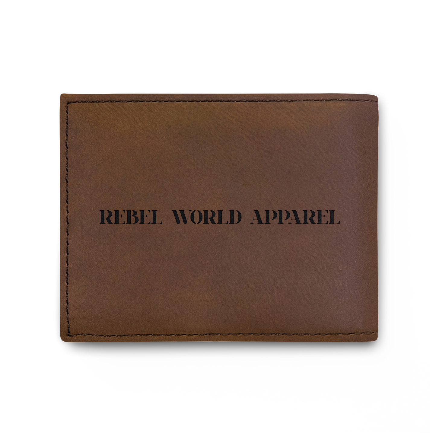 RWA Wallet