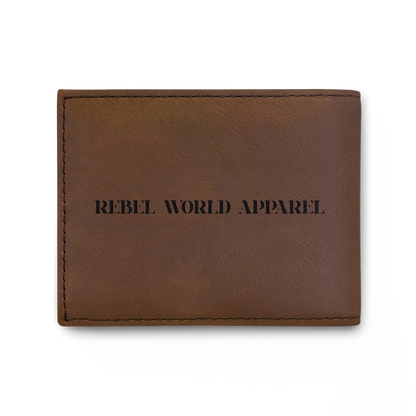 RWA Wallet