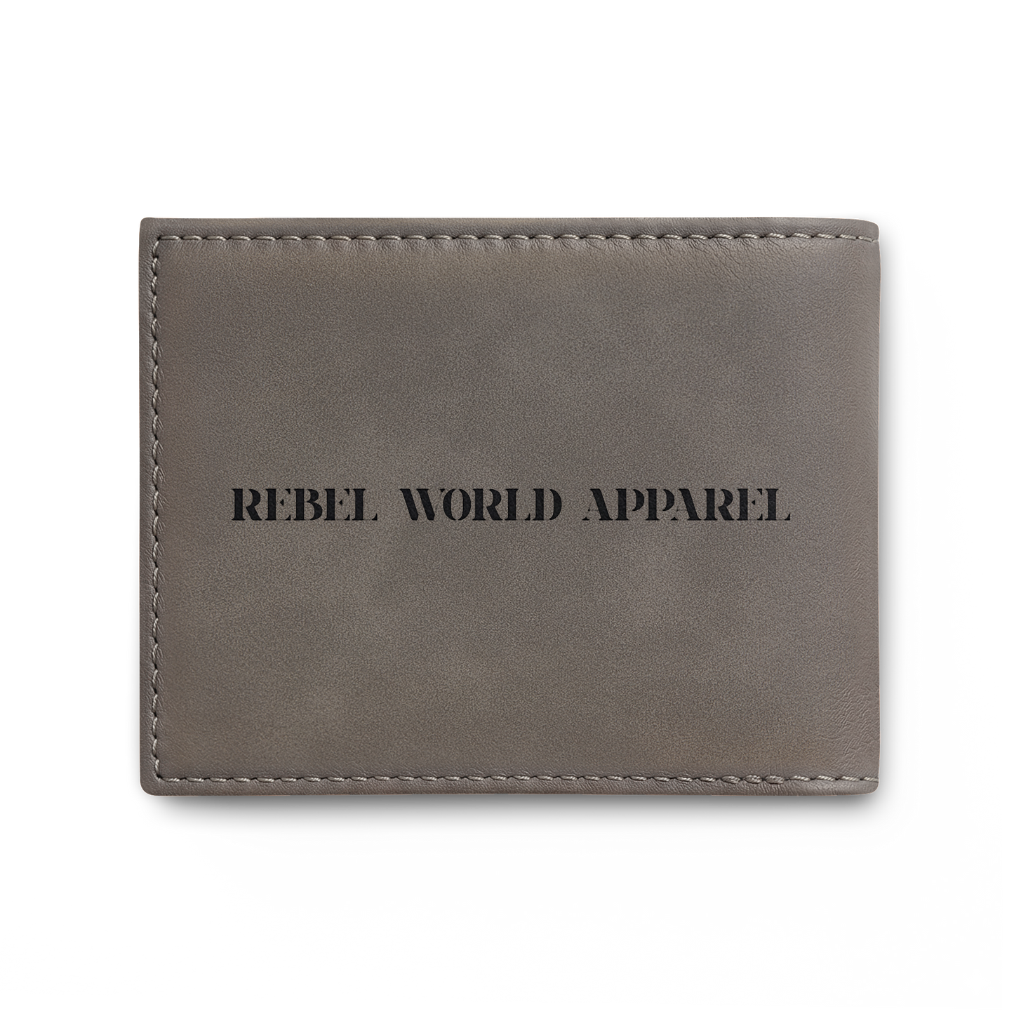 RWA Wallet