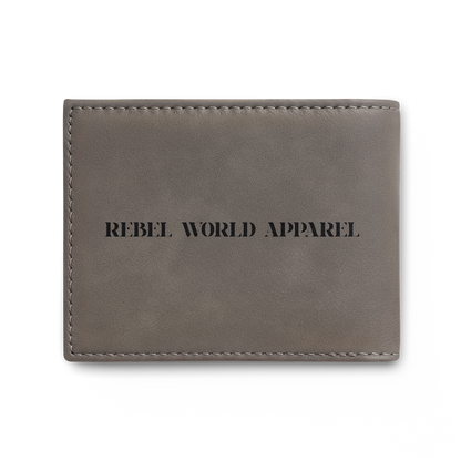 RWA Wallet
