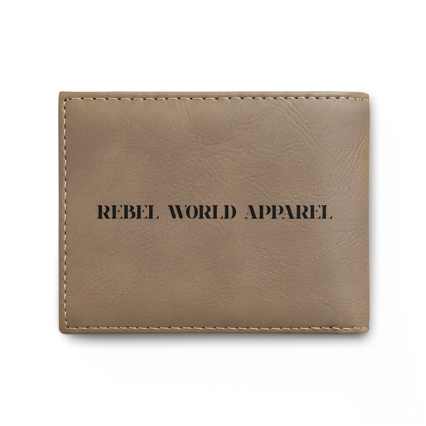 RWA Wallet