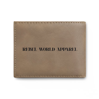 RWA Wallet