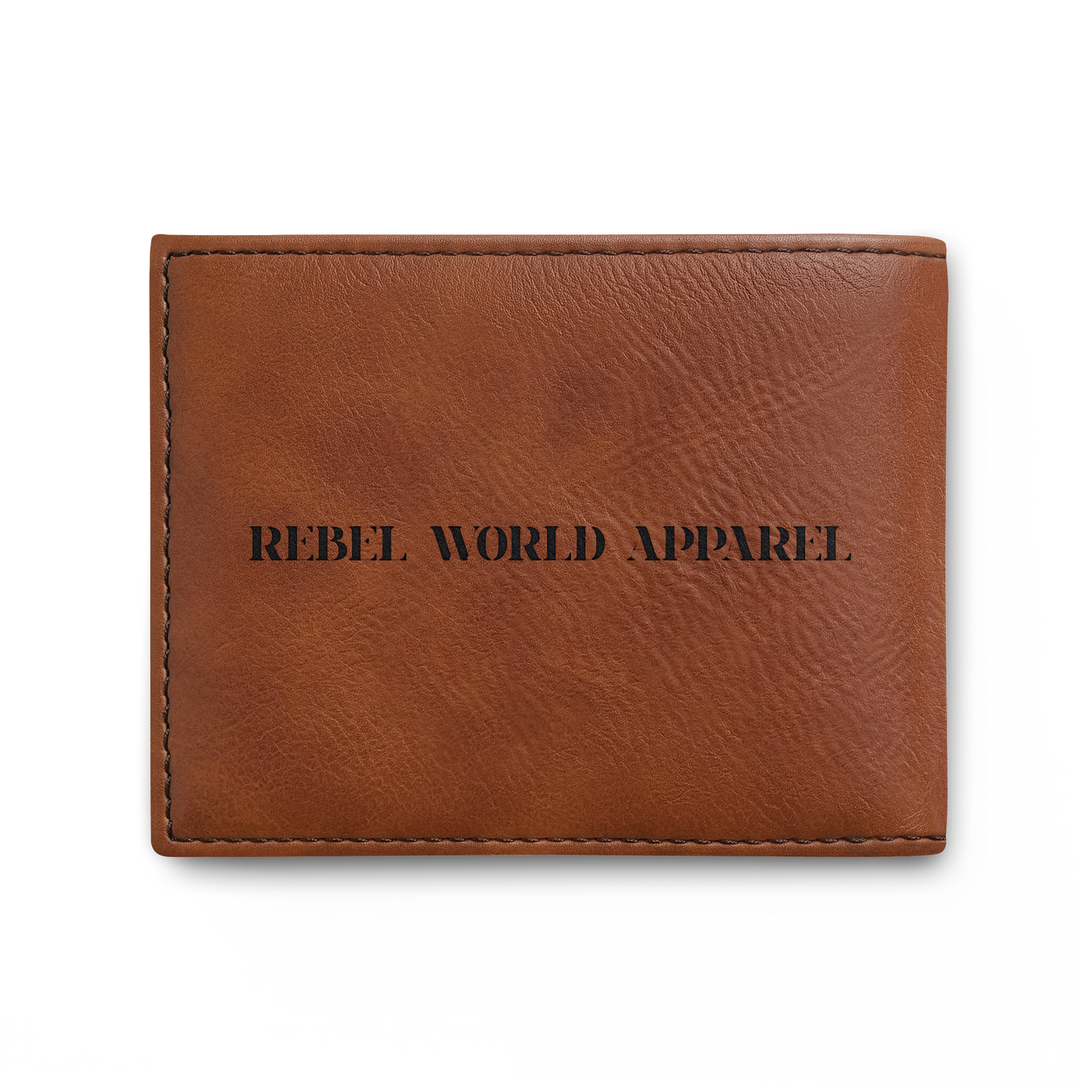 RWA Wallet