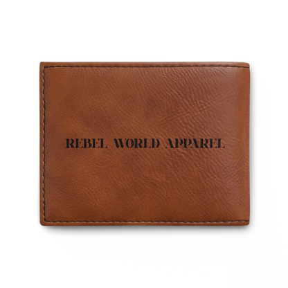 RWA Wallet