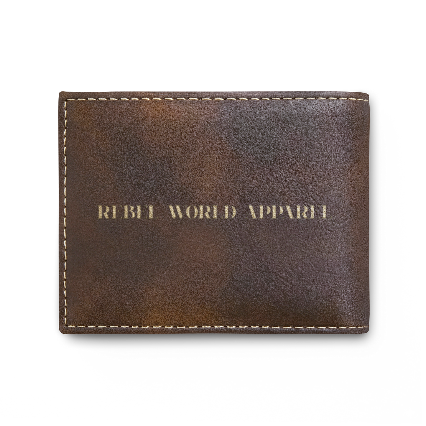 RWA Wallet