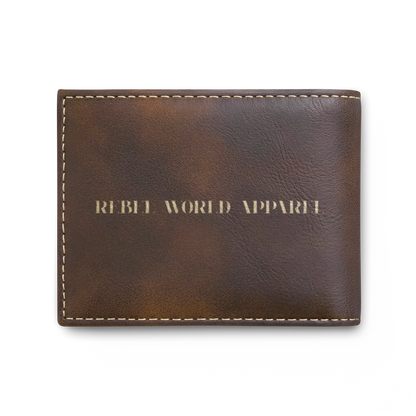 RWA Wallet