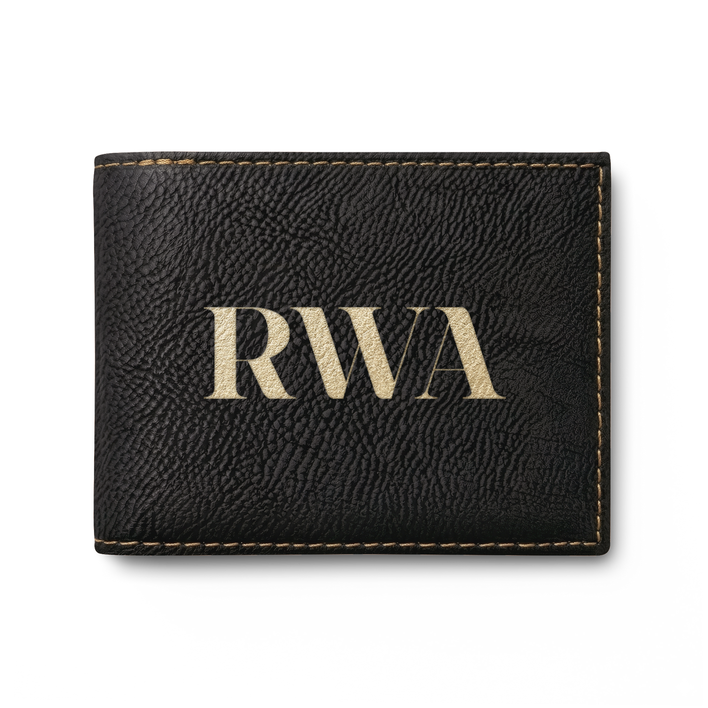 RWA Wallet