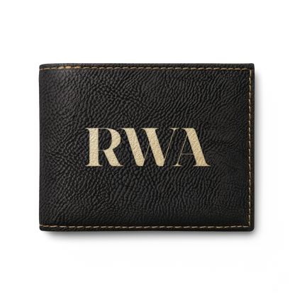 RWA Wallet