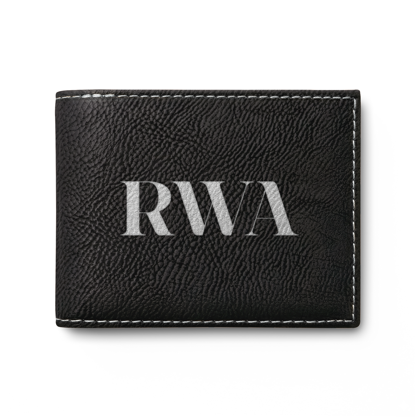 RWA Wallet