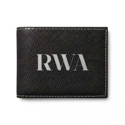 RWA Wallet