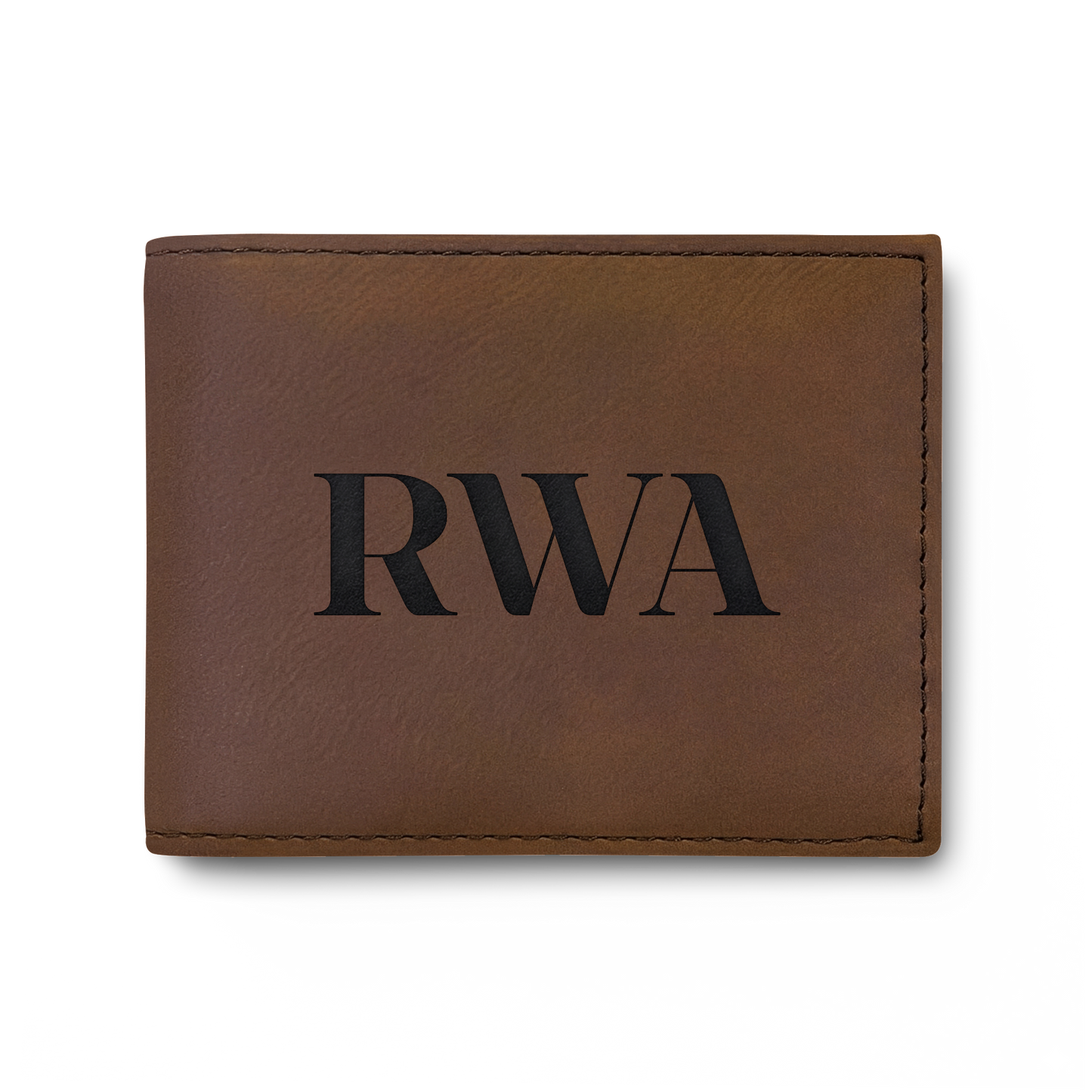 RWA Wallet