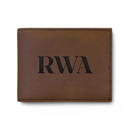 RWA Wallet