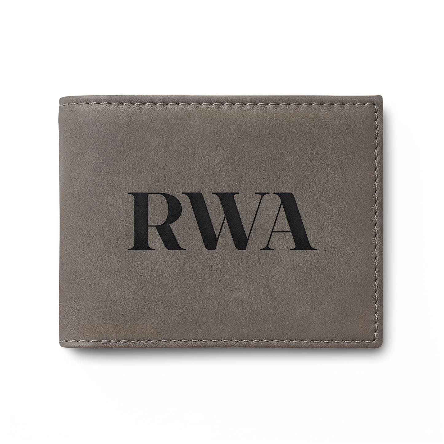 RWA Wallet