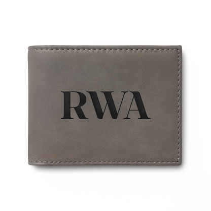 RWA Wallet
