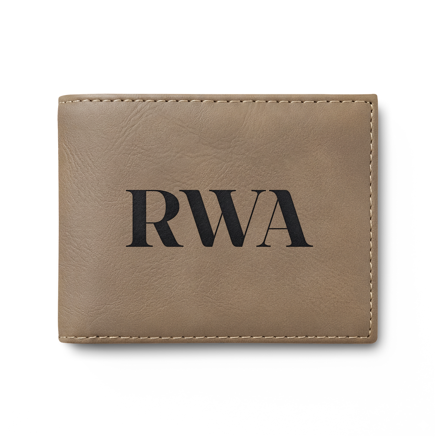 RWA Wallet