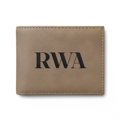 RWA Wallet