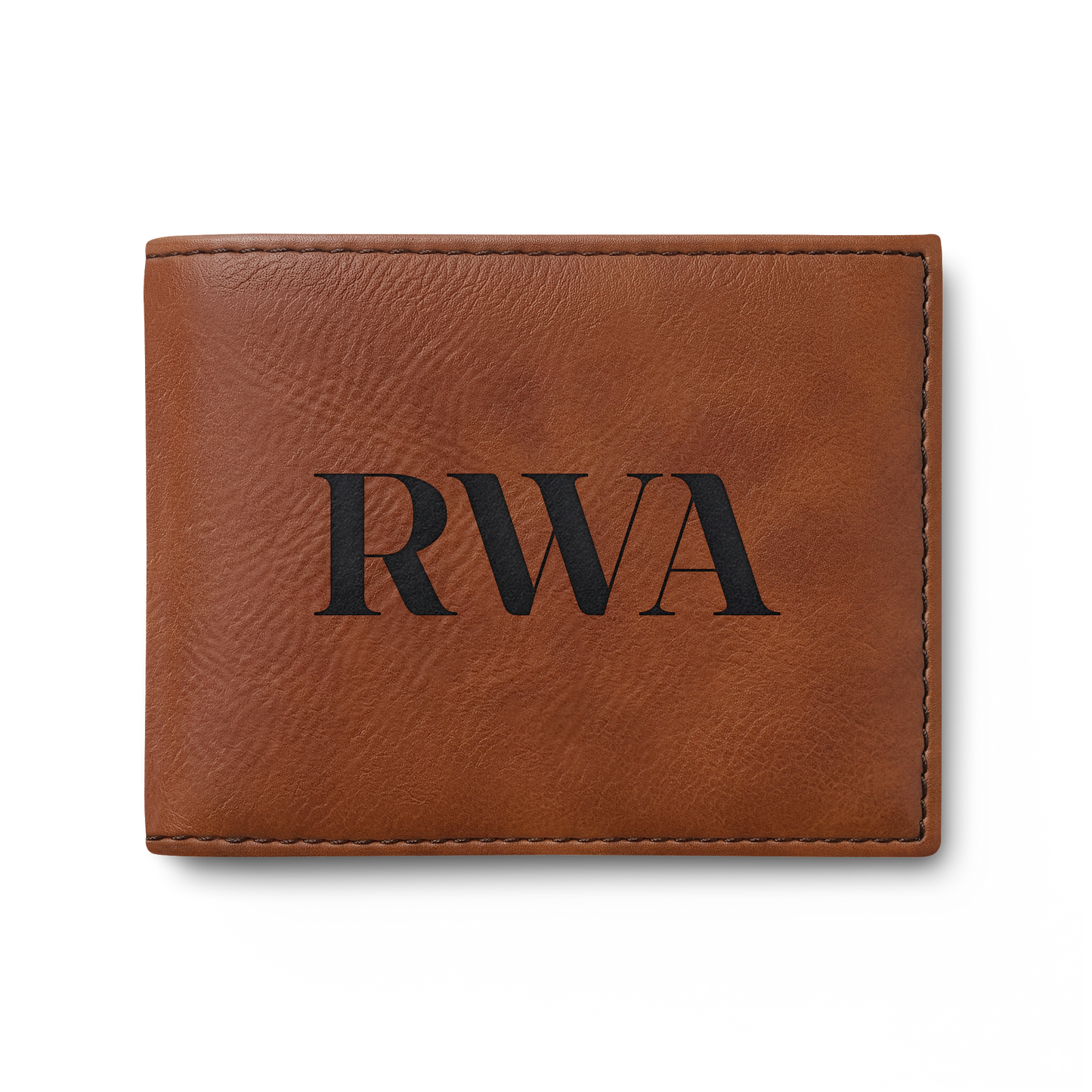 RWA Wallet