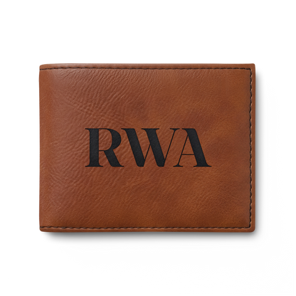 RWA Wallet