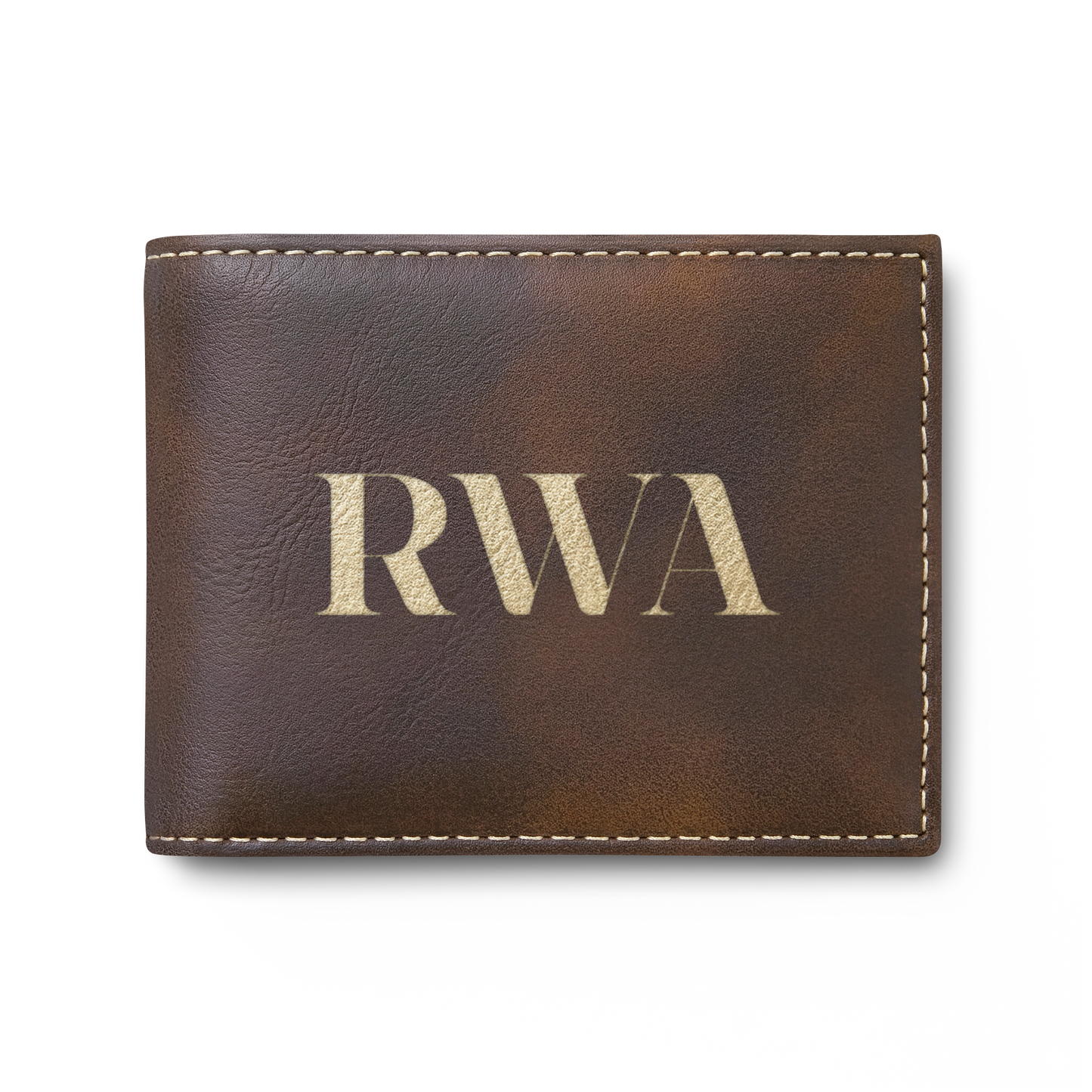 RWA Wallet