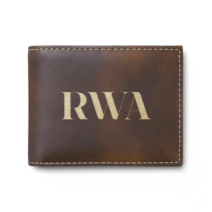 RWA Wallet