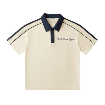 RWA Polo