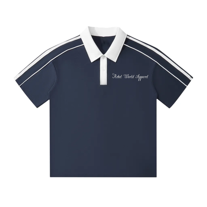 RWA Polo