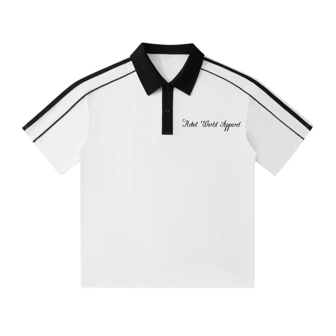 RWA Polo