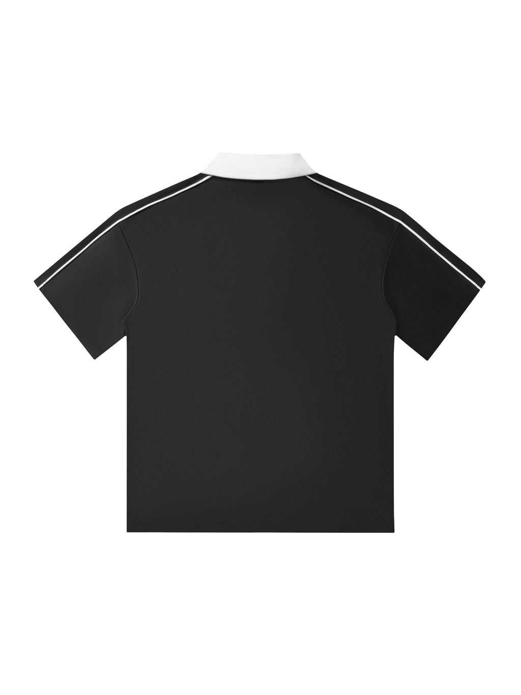 RWA Polo