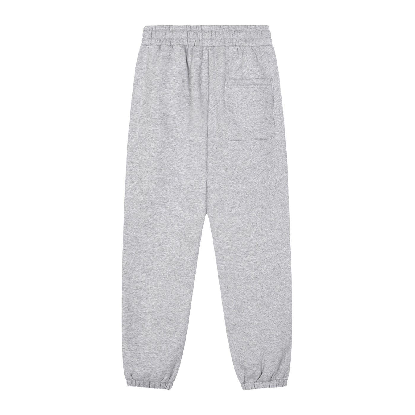 RWA X CR38 Sweat Pants