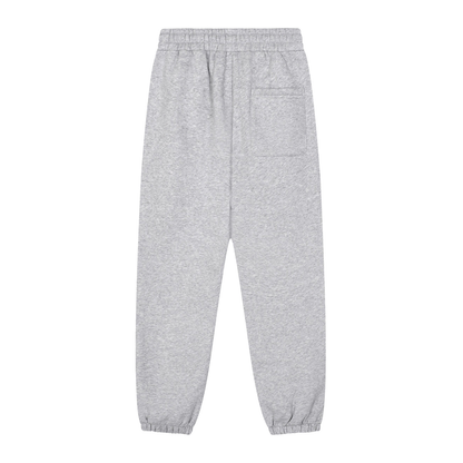 RWA X CR38 Sweat Pants