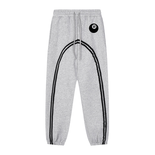 RWA X CR38 Sweat Pants