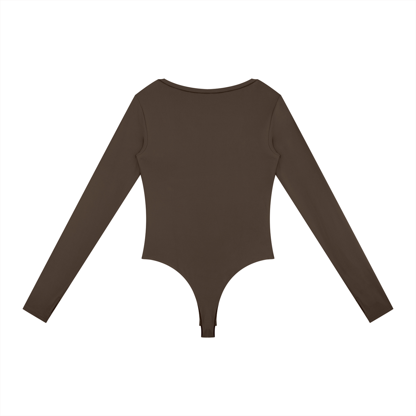 Women's Bodysuit