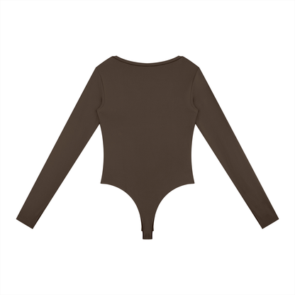 Women's Bodysuit