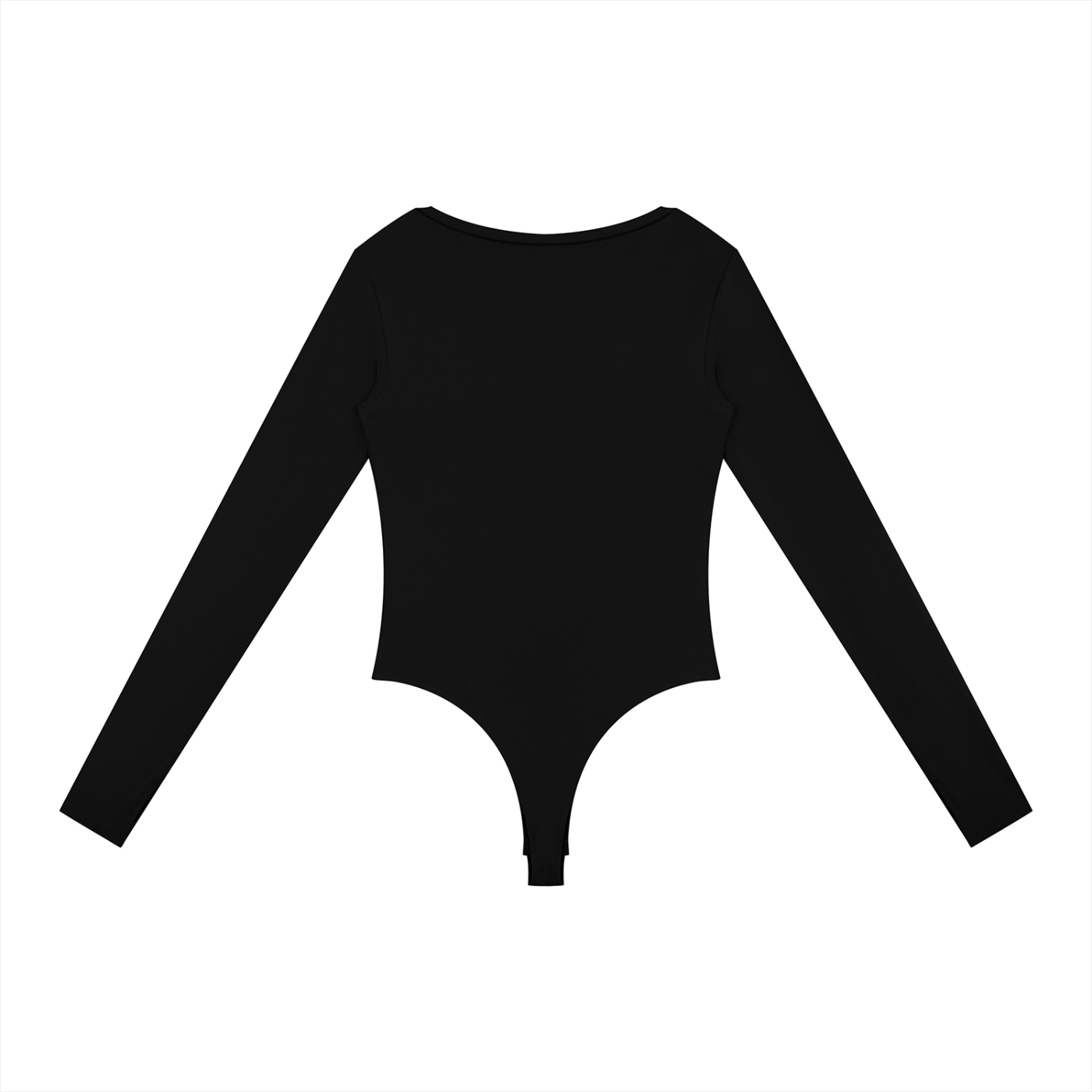 Women's Bodysuit