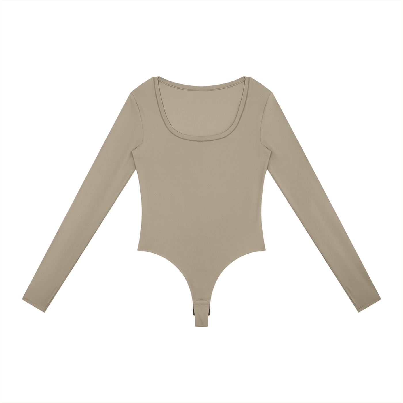Women's Bodysuit