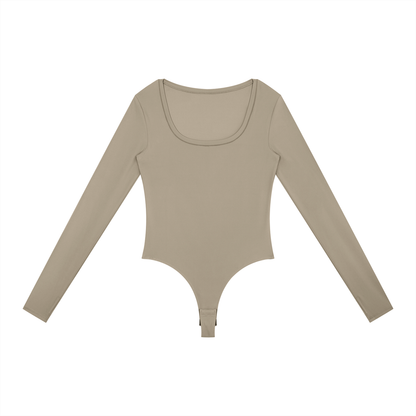 Women's Bodysuit
