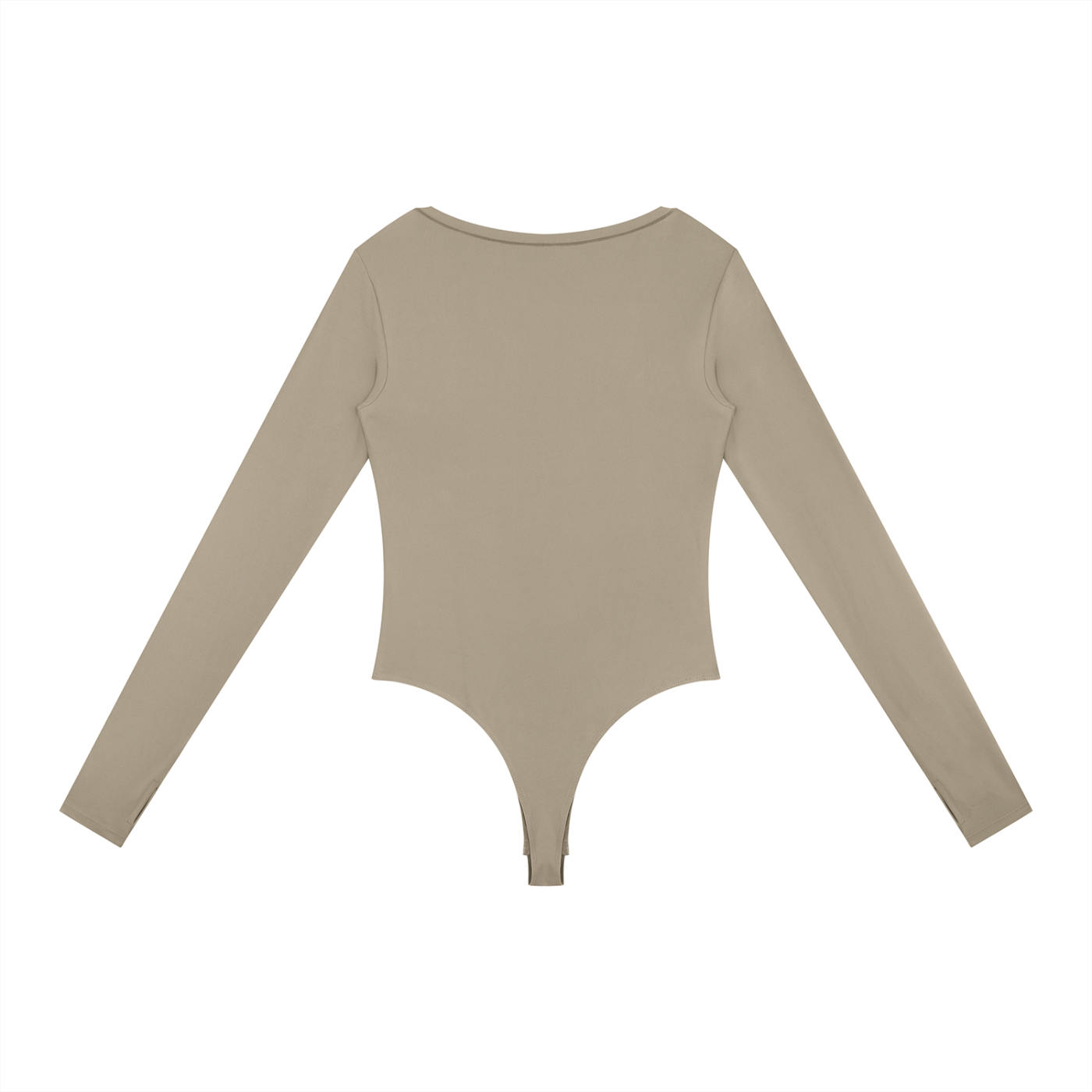 Women's Bodysuit