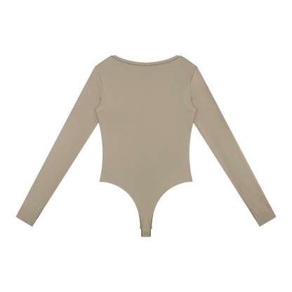 Women's Bodysuit