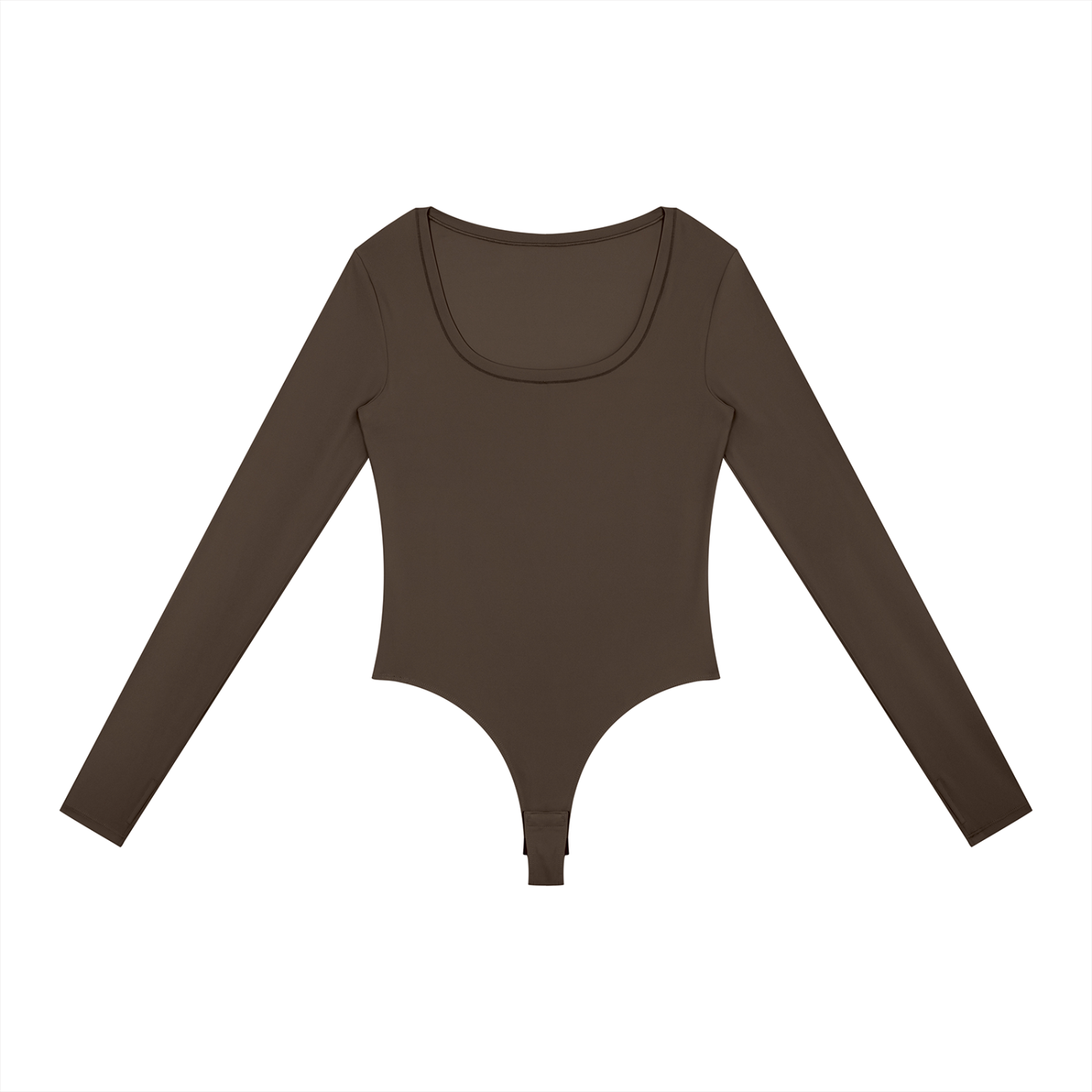 Women's Bodysuit