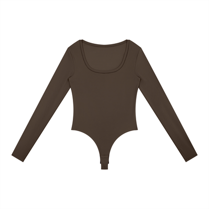 Women's Bodysuit