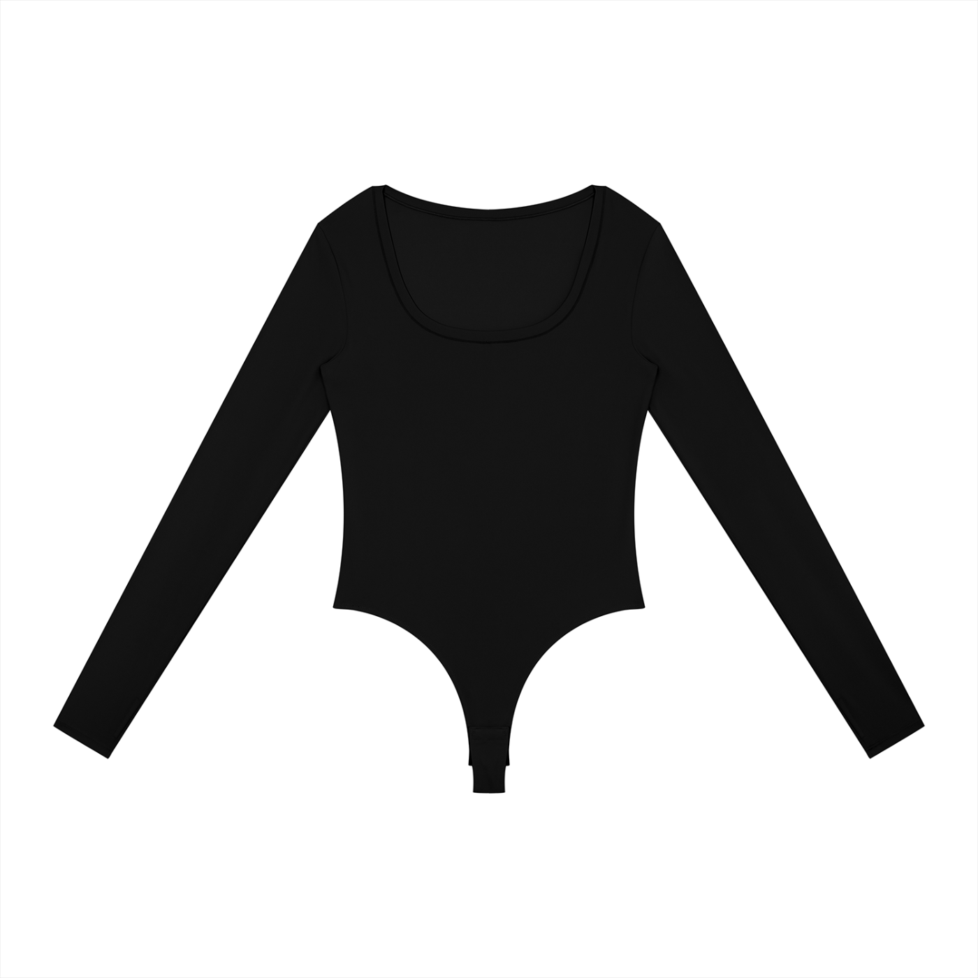 Women's Bodysuit