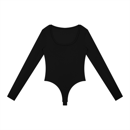 Women's Bodysuit