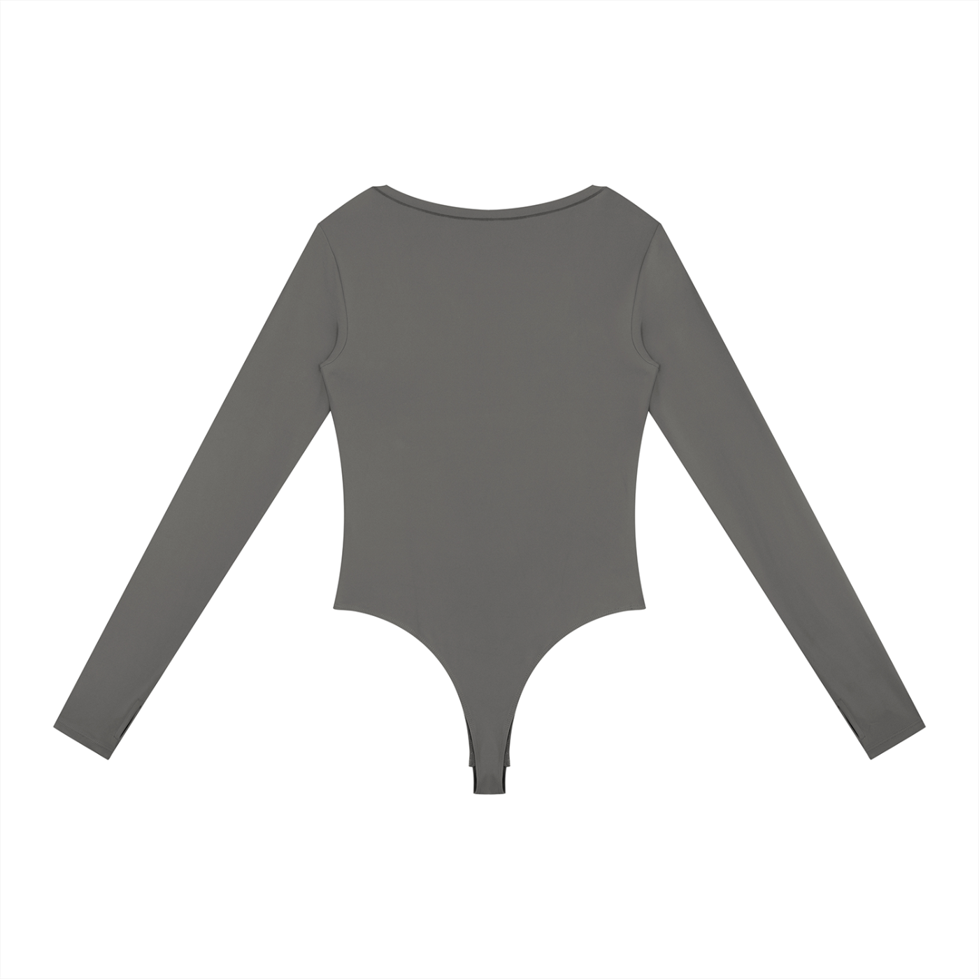 Women's Bodysuit