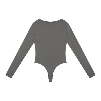 Women's Bodysuit