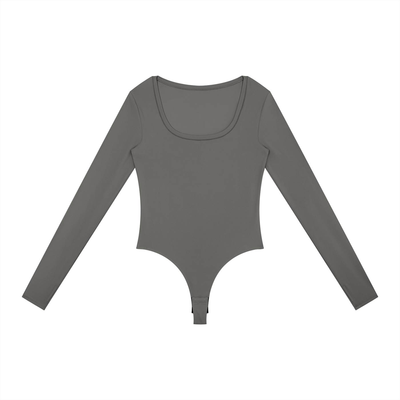 Women's Bodysuit